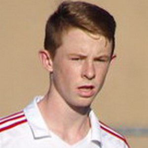 Sean Bridges