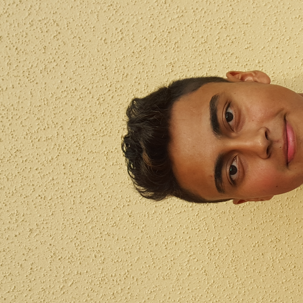 Cesar Davalos