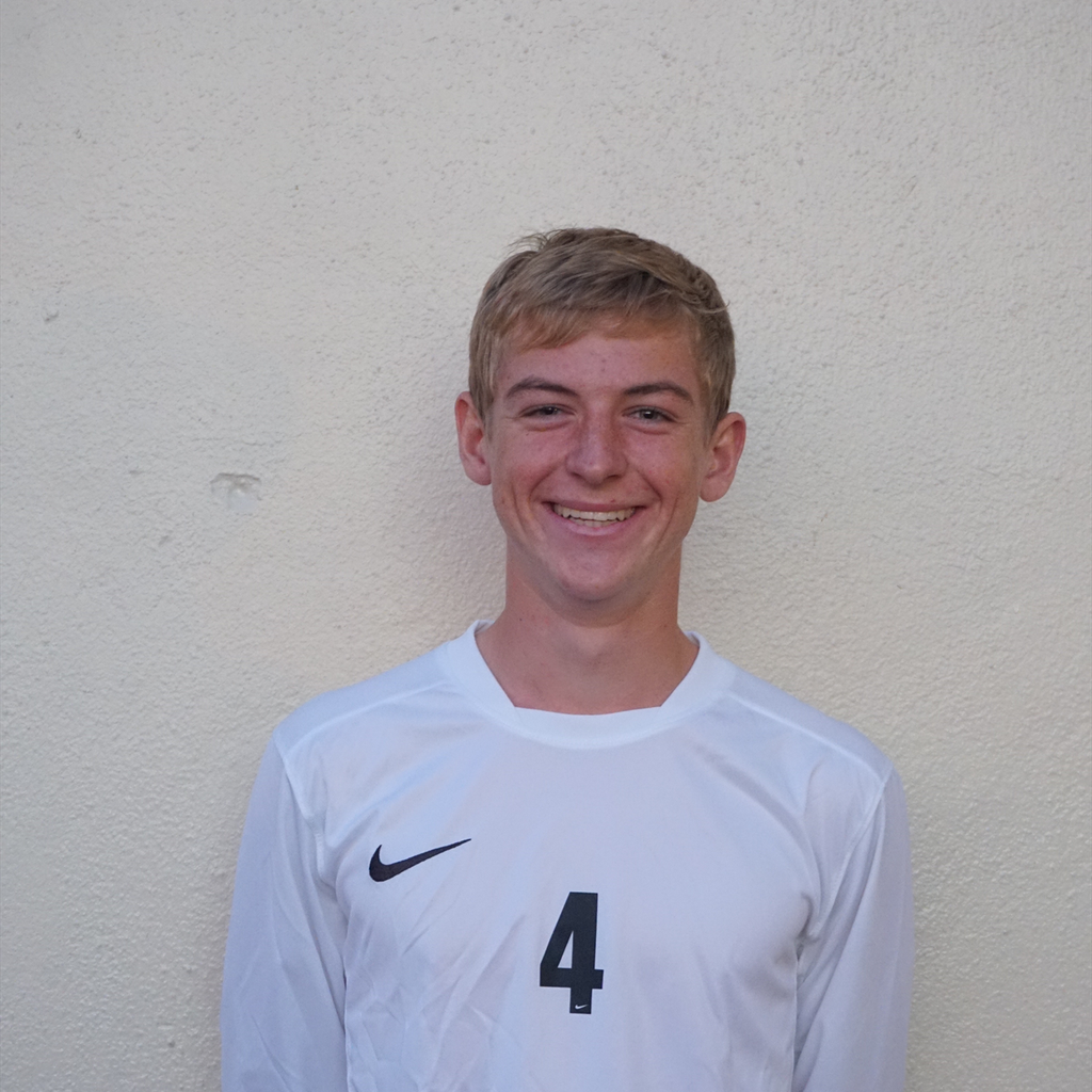 Preston Vanderpan mugshot