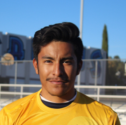Brayan Velazquez