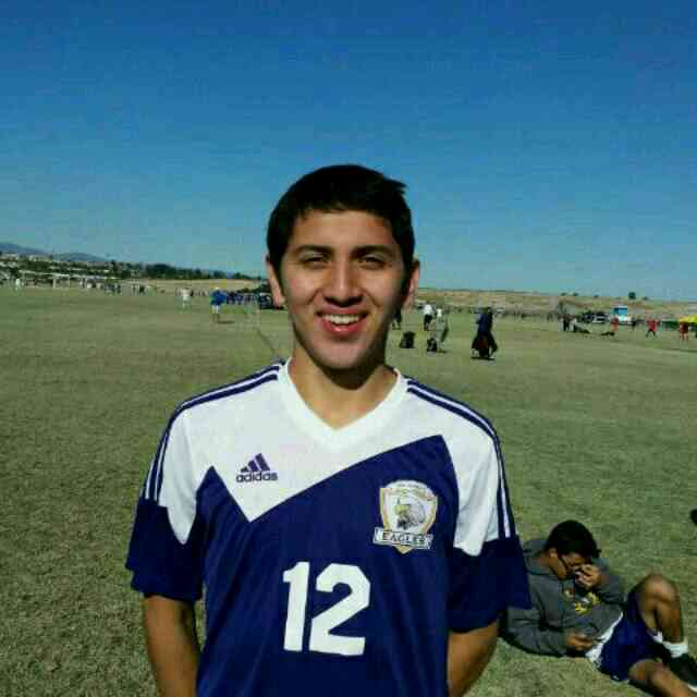 RAUL ZAMORA