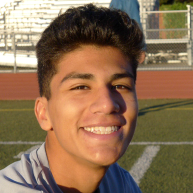 Jason Zavala-Duran