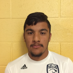 Miguel Angel Figueroa mugshot