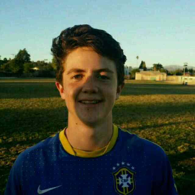 Kevin Lazar mugshot