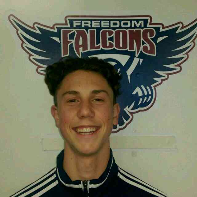 Gavin Wilmott mugshot