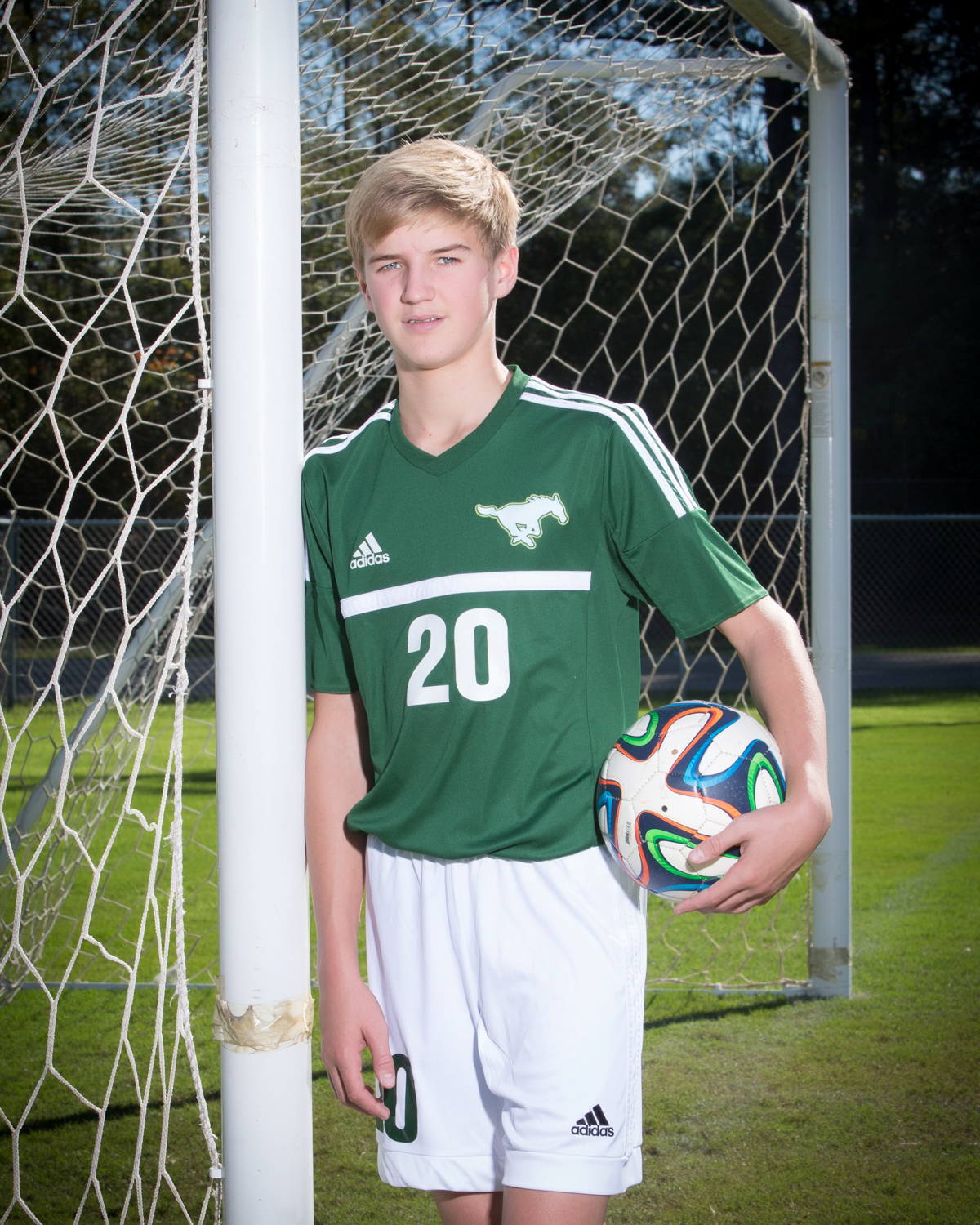 Walker Thompson