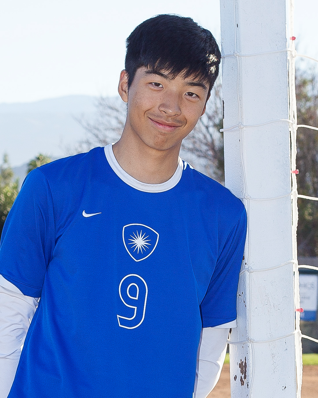 Jake Jung