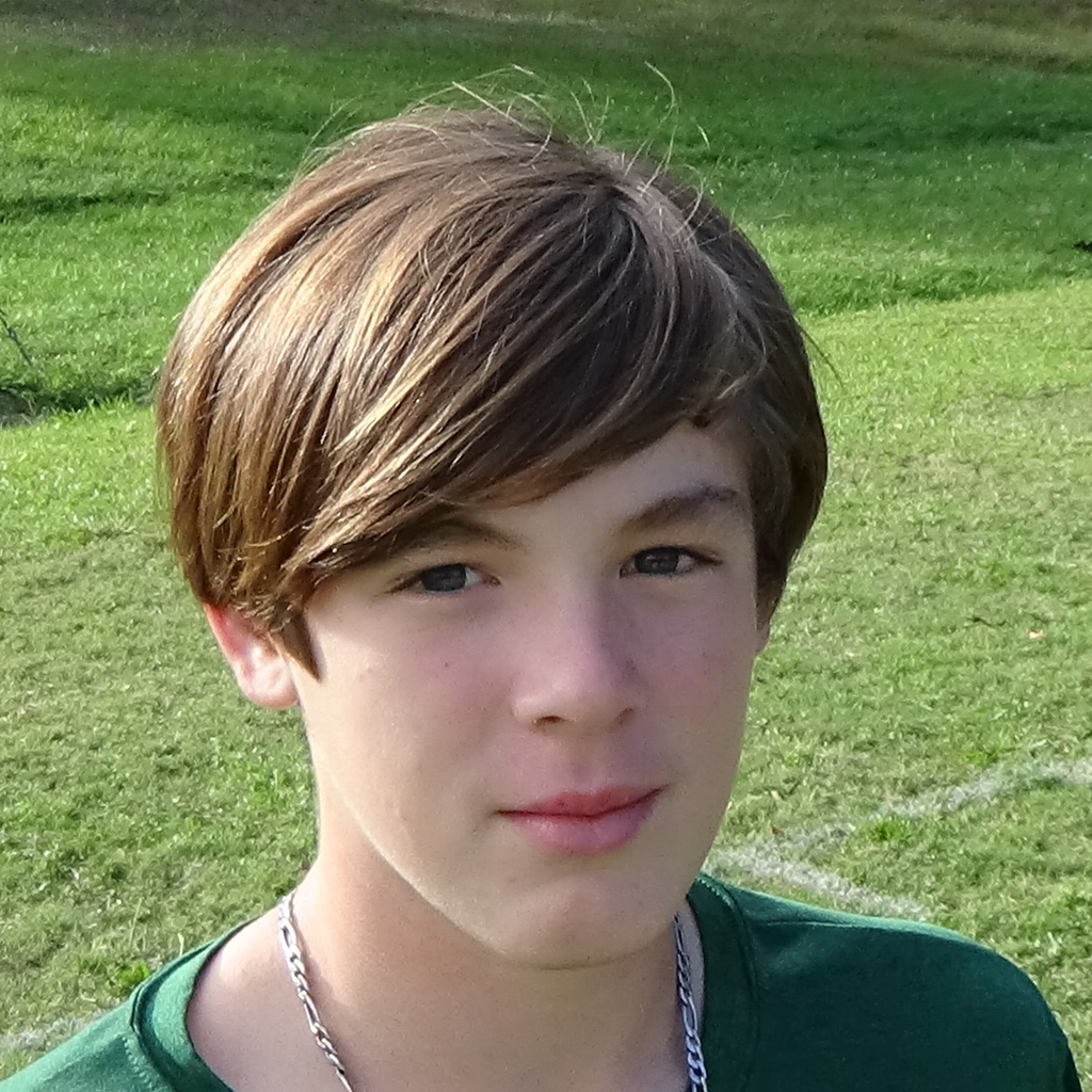 Cody Conliff