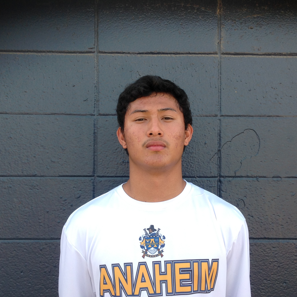 Eric Bonilla mugshot
