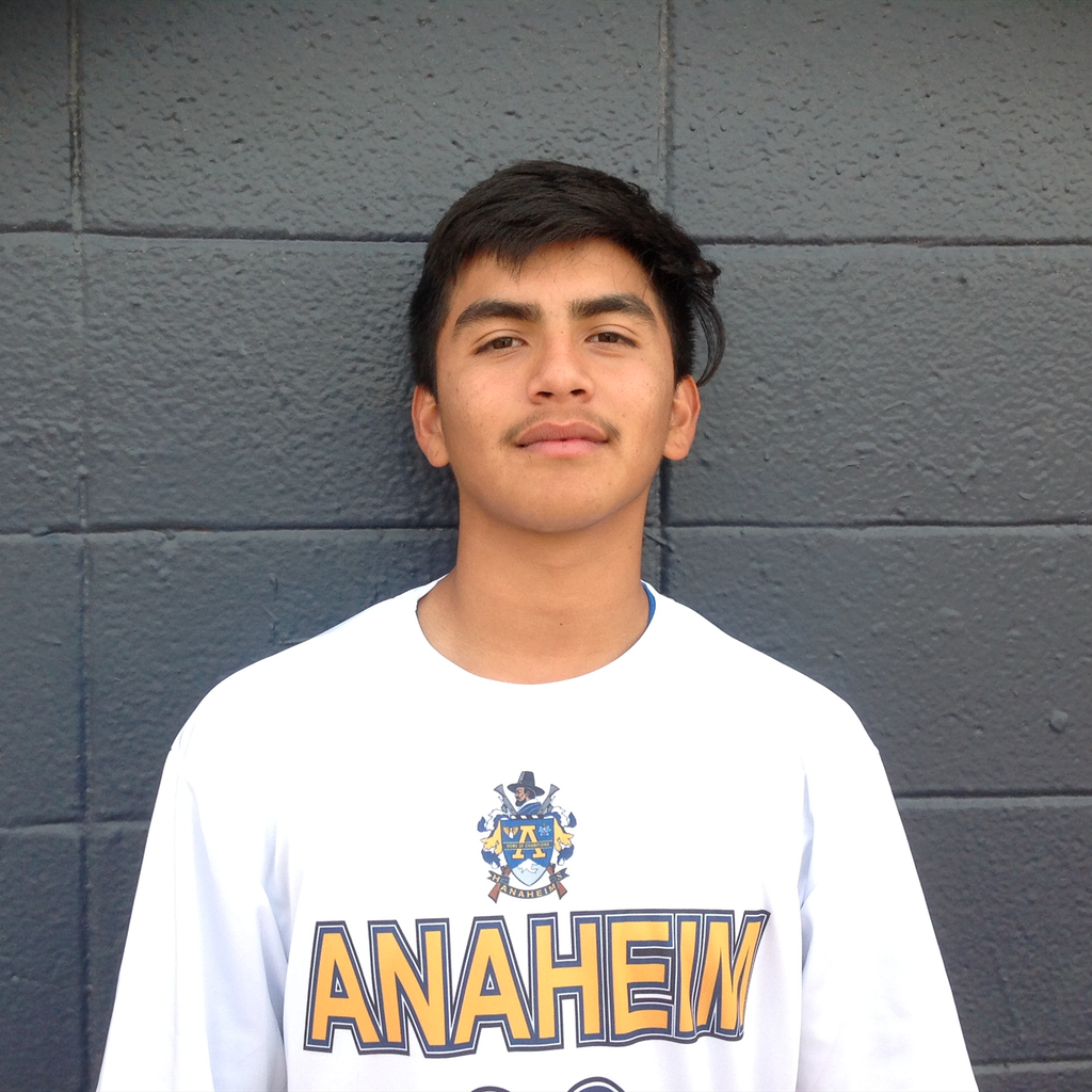 Edwin Rivera mugshot