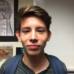 Enrique Arellano mugshot