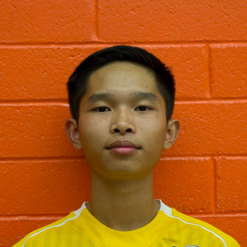 John Bui