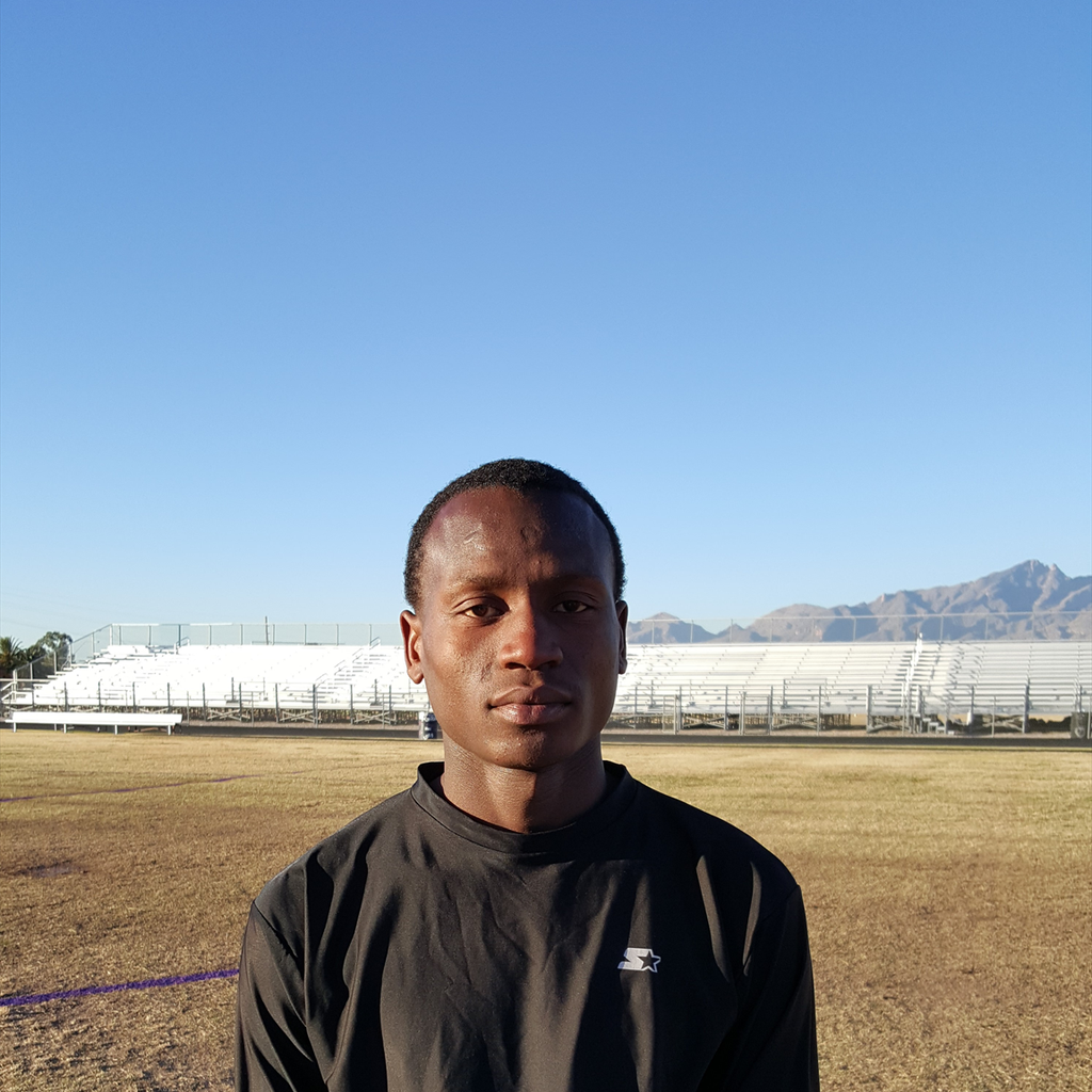 Abdi Abdi