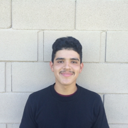 Alexis Ochoa mugshot