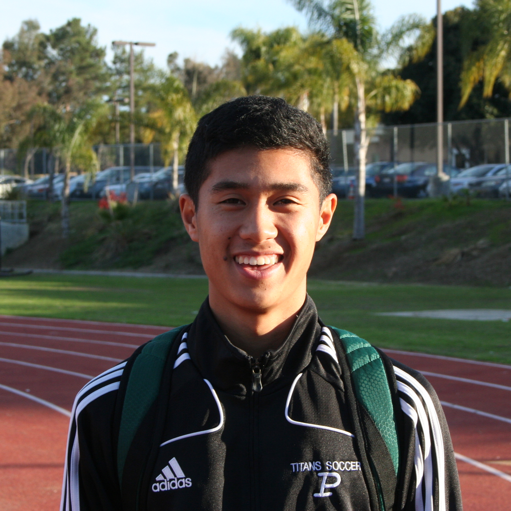 Cody Jose