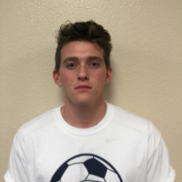 Nick Senato mugshot