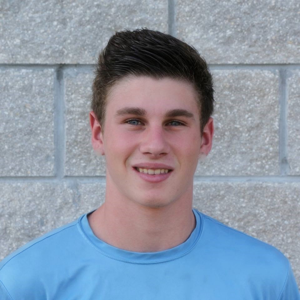 Brady Friedman