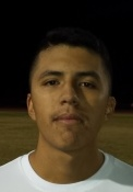 Hugo Herrera