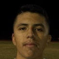 Hugo Herrera mugshot
