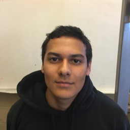 Jose Suarez mugshot