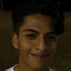 Jose Hernandez mugshot