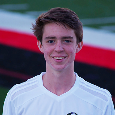 Jakob Arney