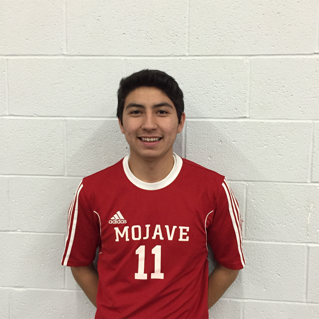 Angel Huerta mugshot