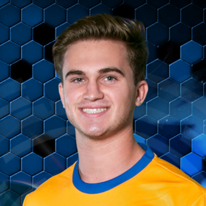 Reiss Thieler mugshot