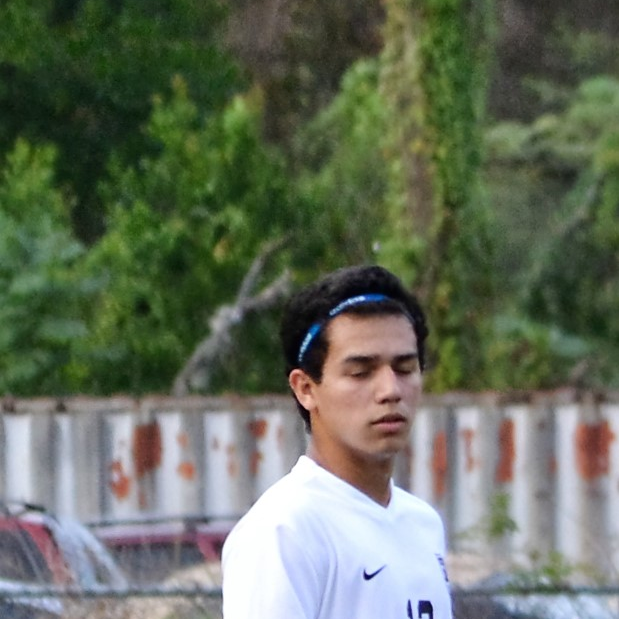 Angel Valladares mugshot