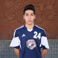 A. Gonzalez