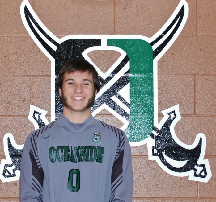 Kevin KNIGHT