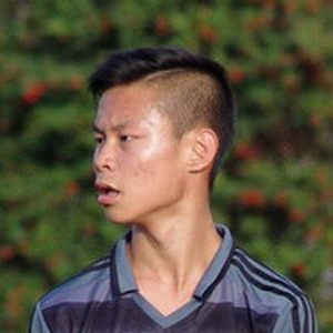 Brian Liu