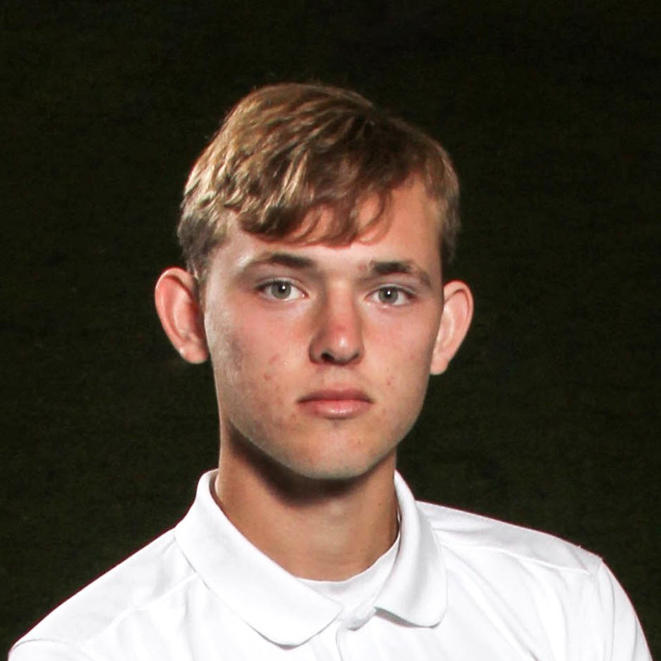 Austin Day mugshot