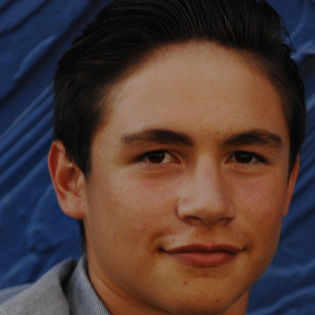 Jeffrey Joseph Battaion