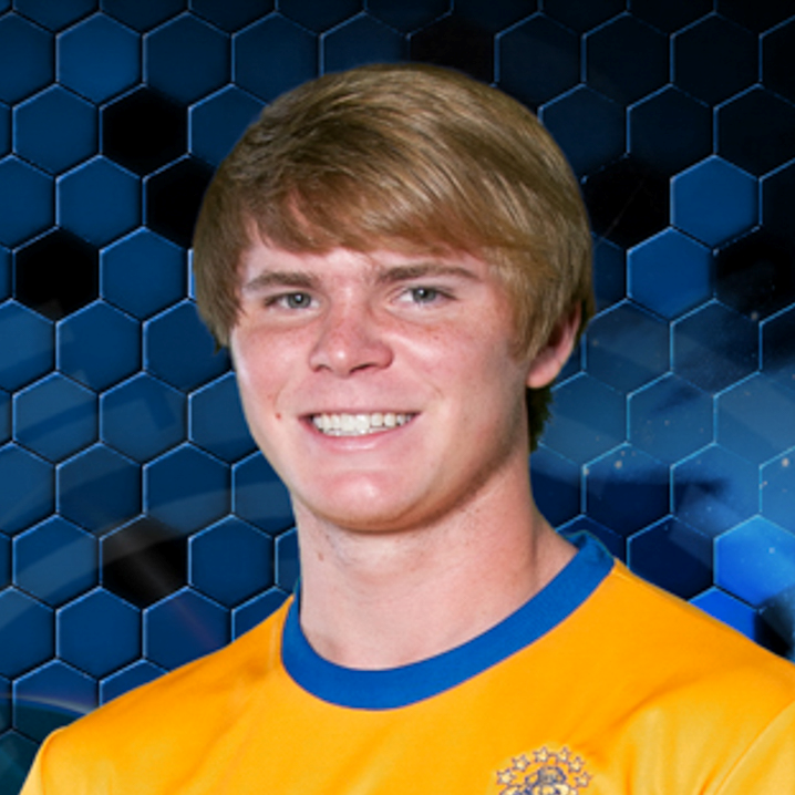 Austin Wiles