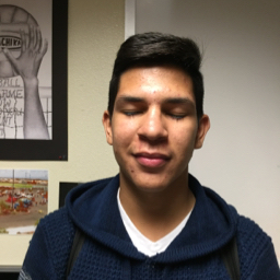 Victor De Paz mugshot