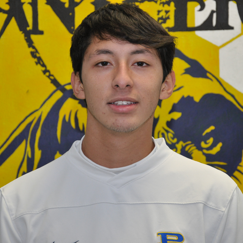 Jovanni Elias mugshot