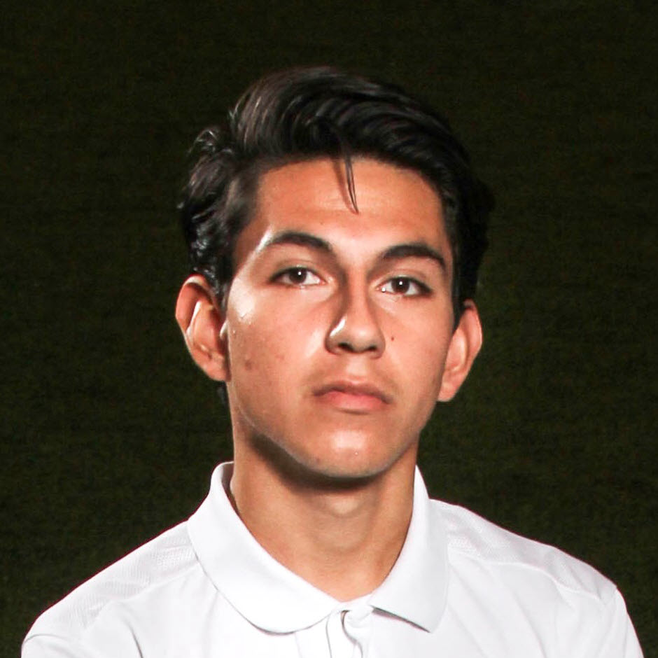Juan Molano mugshot