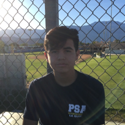 Gustavo Esquivel mugshot