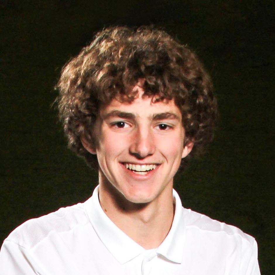 Jack Braley mugshot
