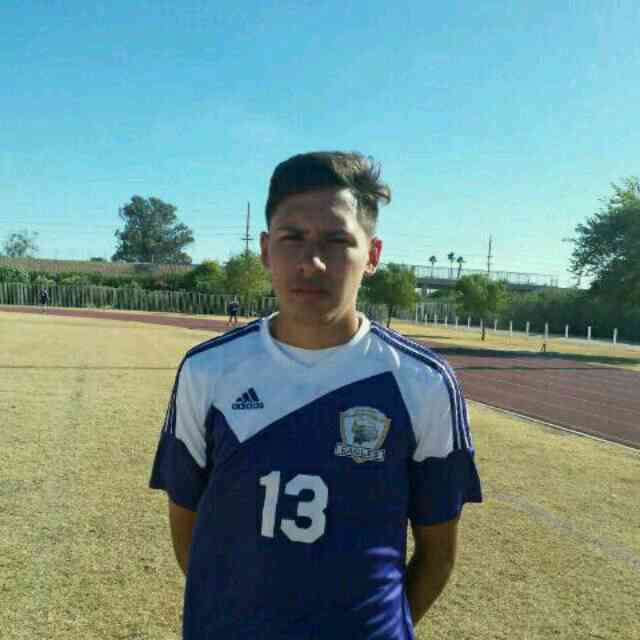 DANIEL SAVEDRA mugshot