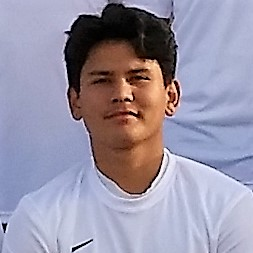 Jose Leanos