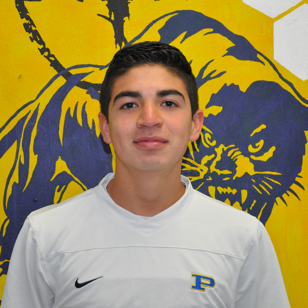 Fernando Garduno mugshot
