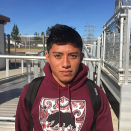 Edwin Zuniga mugshot