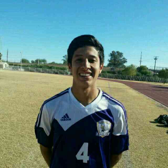 ARMANDO HERNANDEZ mugshot