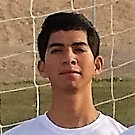 Christian Lechuga