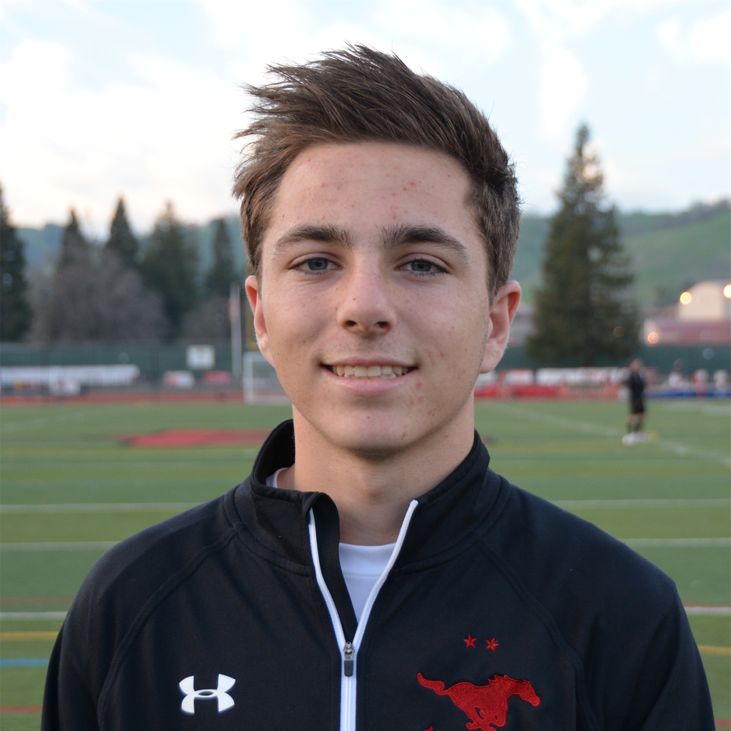 Tristan Miller