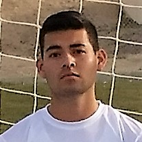 Daniel Gonzalez