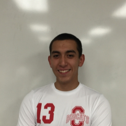 Hector Hernandez