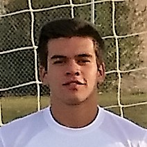 Matt Constable